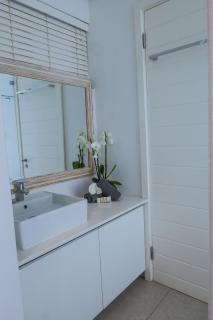 Ocean Dunes Hideaway - Umhlanga - 8