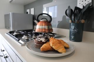 Ocean Dunes Hideaway - Umhlanga - 5