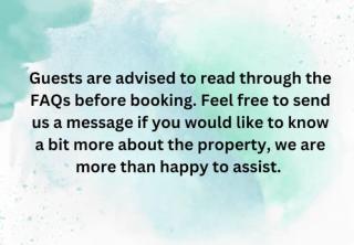 Hidden Gem Amazing 2BR Apt Central Melbourne#38057 - 1