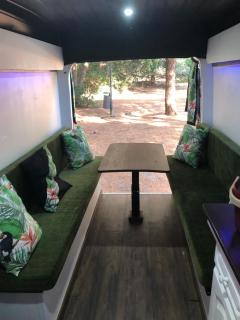Fandvan - Amadora - 8
