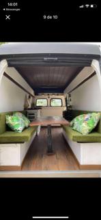 Fandvan - Amadora - 7