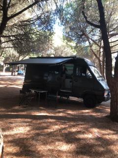 Fandvan - Amadora - 5
