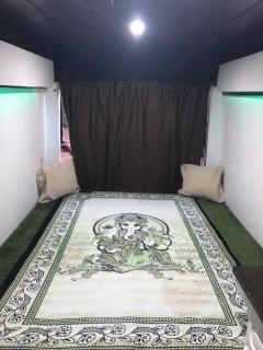 Fandvan - 1