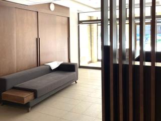 Apartman Tatarevic 1 - Zlatibor - 6