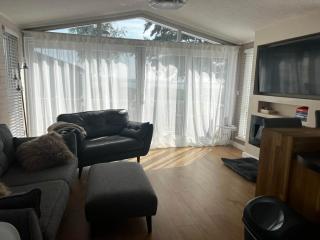 43 Harbour View - Poole - 6