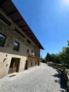 Lo Sarvanot - Bernezzo - 4