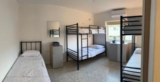 Windmill Hostel - 4