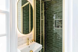 1-bedroom apartment in Notting Hill - Londra - 2