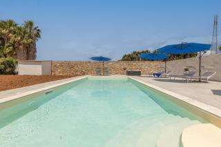 Villa Cassandra - Alliste - 9
