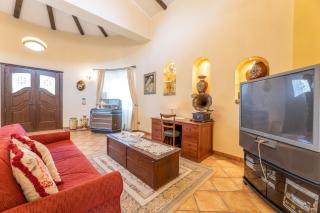 Villa Cassandra - Alliste - 4