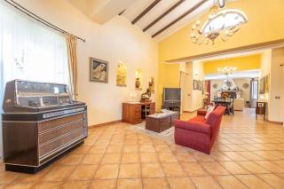 Villa Cassandra - Alliste - 3
