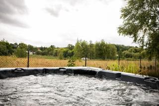 Ciekocino Forest Apartamenty nad morzem - Ciekocino - 9