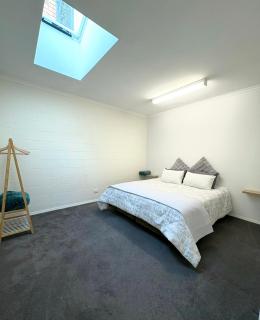 Roantree House - Portland - 8