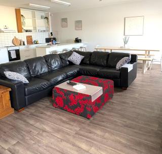 Roantree House - 5