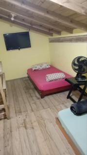 Casas beto - 9