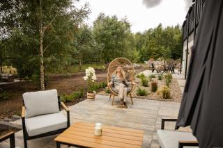 Ciekocino Forest Apartamenty nad morzem - Ciekocino - 8