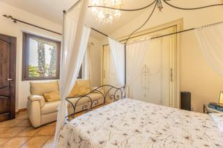 Villa Cassandra - Alliste - 1