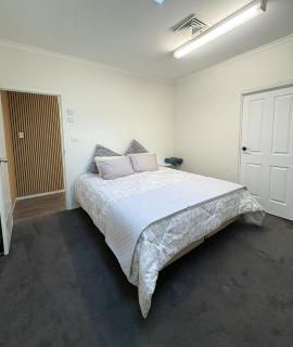 Roantree House - 3
