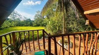 The Rock & Paddy Resort - Sigiriya - 5
