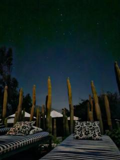 Casa Guanguali - Guangualí - 5