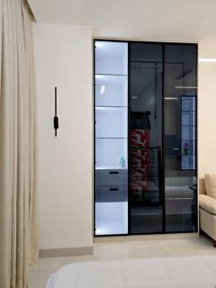 Nest One 03 - Tachkent - 3