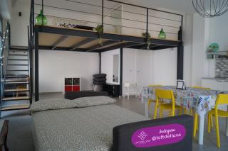 Loft dell'Uva - 4