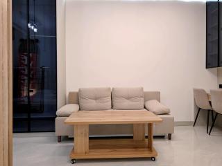 Nest One 03 - Tachkent - 6
