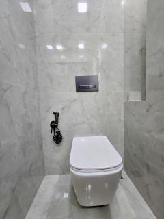 Nest One 03 - Tachkent - 1