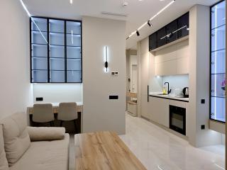 Nest One 03 - Tachkent - 9