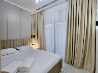 Nest One 03 - Tachkent - 5