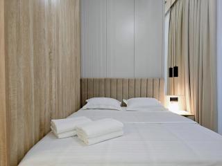 Nest One 03 - Tachkent - 4