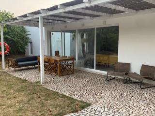 Quinta da Berlica - 1