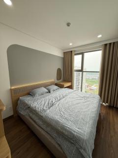 The Minato Residence - An Khê - 4