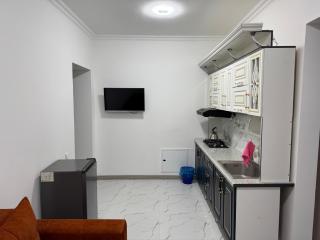 Family Home 2 - Samarkand - 0