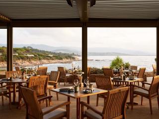 Sofitel Golfe d'Ajaccio Thalassa Sea & Spa - Ajaccio - 3