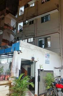 Vijay Kumar Pandey - Mysore - 1