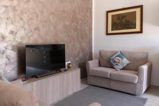 Villa Le Tre Sirene - Casal Velino - 5