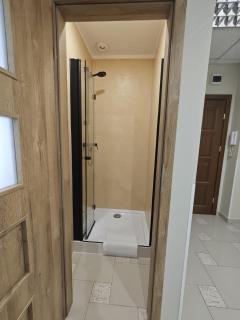 Labo Apartment Plac Konstytucji - Varsovie - 3