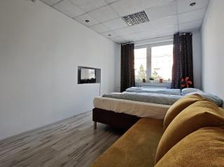Labo Apartment Plac Konstytucji - Varsovie - 8