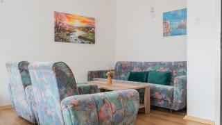 Apartment Paskali - Ohrid - 5