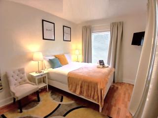 Outstanding Private Room in Washington DC - Washington, D.C. - 0