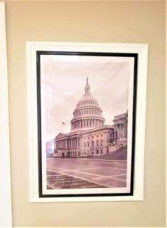 Outstanding Private Room in Washington DC - Washington, D.C. - 9