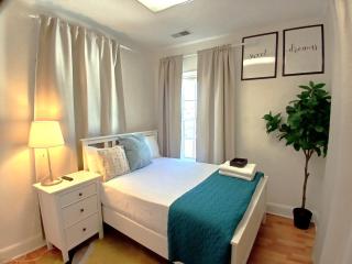 Outstanding Private Room in Washington DC - Washington, D.C. - 8