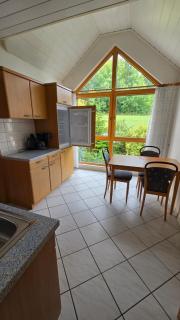 Pension am Wald - Gößweinstein - 6