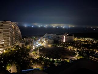 Cam Ranh Rerort - 4