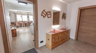 Familienchalet Hinterglemm Kitzbüheler Alpen Salzburg - Saalbach-Hinterglemm - 8