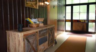 Gruppenhaus Waldheimat Semmering Steiermark - Krieglach - 9