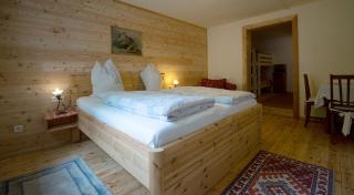 Gruppenhaus Waldheimat Semmering Steiermark - Krieglach - 4