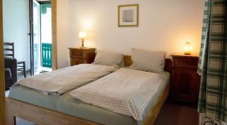 Gruppenhaus Waldheimat Semmering Steiermark - Krieglach - 6