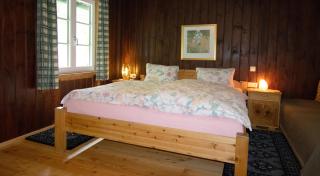 Gruppenhaus Waldheimat Semmering Steiermark - Krieglach - 2